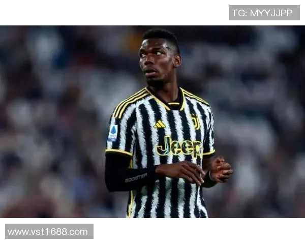 巴西足球明星因偷鸡事件引发舆论风波与职业生涯危机