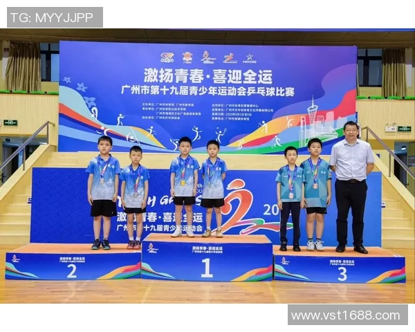 广州乒乓球队在锦标赛中的技术表现分析与总结