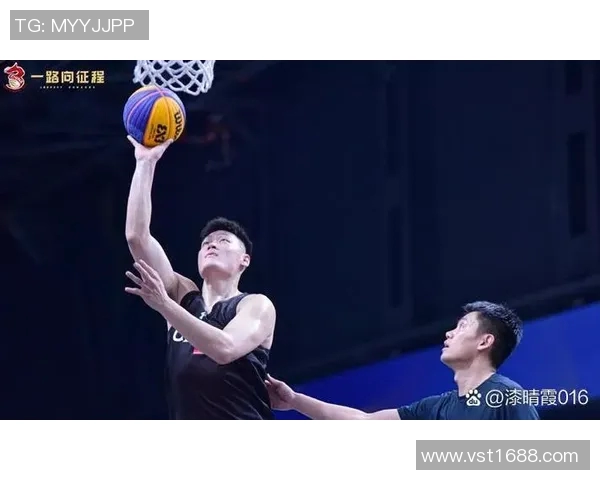 广州篮球队实力引发热议球迷对球队表现的分歧与期待