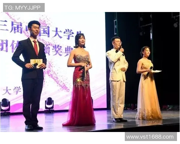 广州网球队的崛起与奋斗历程杯赛特别报道展现青春拼搏精神