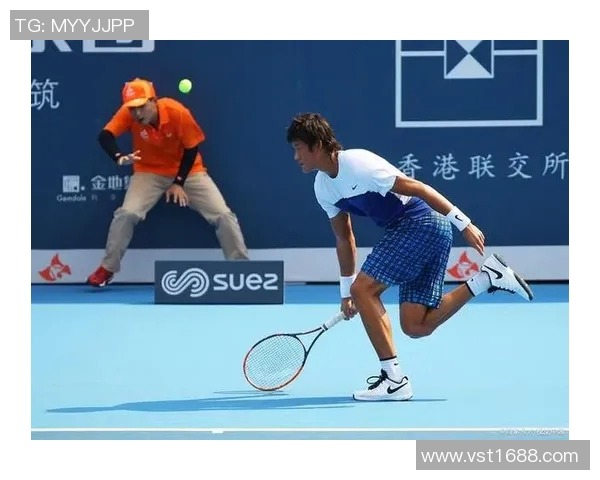 广州网球队以72分领跑奥运会积分榜展现强劲实力