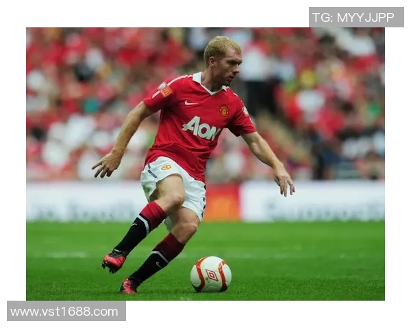 广州足球明星阵容全景展示与精彩瞬间回顾