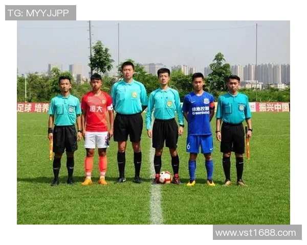 广州羽毛球队在城市联赛中的速度表现分析与点评