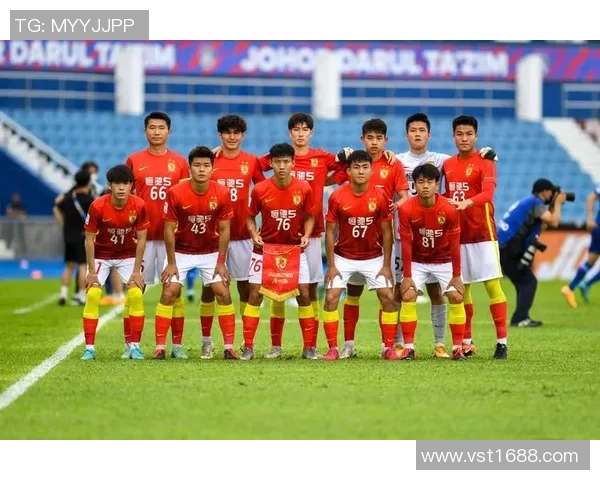 广州足球队比赛经验分析与大满贯点评的深度解读