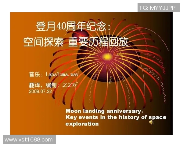 成都乒乓球队转型之路的真实记录与成长历程探索