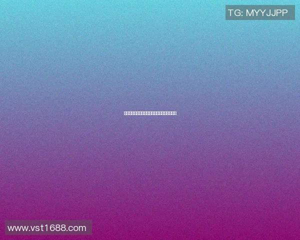 深入探讨北京羽毛球队实力对比与发展潜力分析