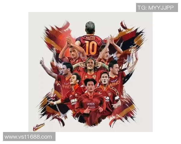 澳洲足球明星的辉煌历程与成就解析，谁才是最闪耀的那颗星