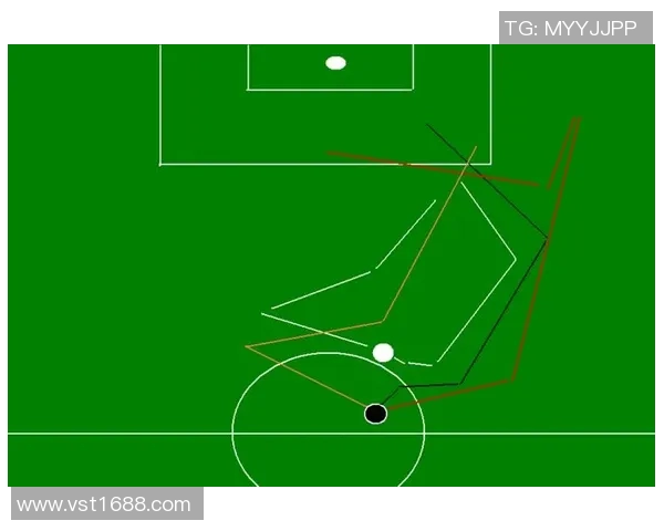 科学足球力量训练的创新方法与实用技巧解析