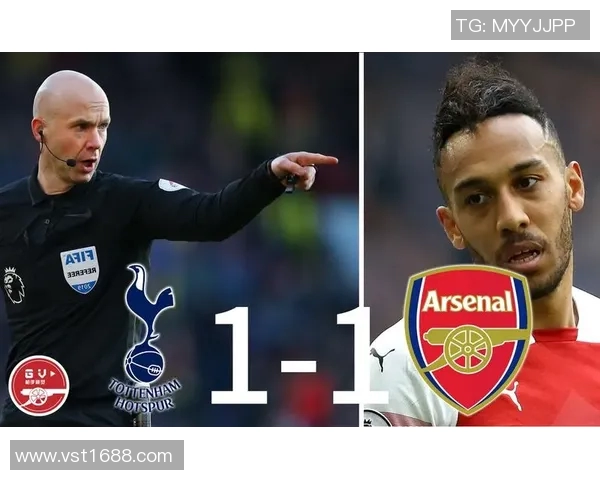 英国足球明星的职业生涯与成就全景回顾与分析