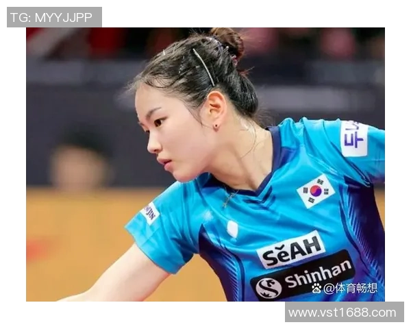 西安乒乓球队状态变革引发热议新策略助力竞技水平提升