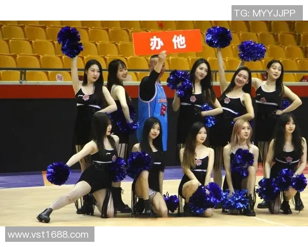 西安篮球队实力引发热议球迷对球队表现的不同看法与争论