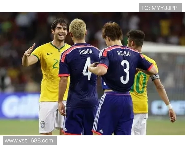 南京足球队在联合会杯积分榜上以86分稳居第一名引领全局