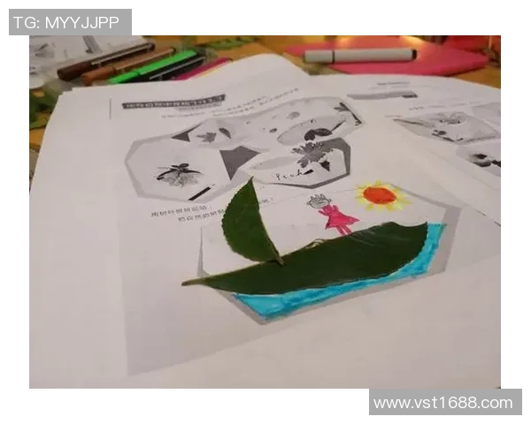 拼贴素材足球的创意设计与艺术表现探索之旅