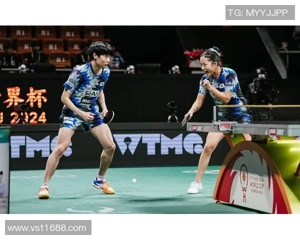 成都网球队在世界杯中的灵活性表现引发热议展现出强大竞争力