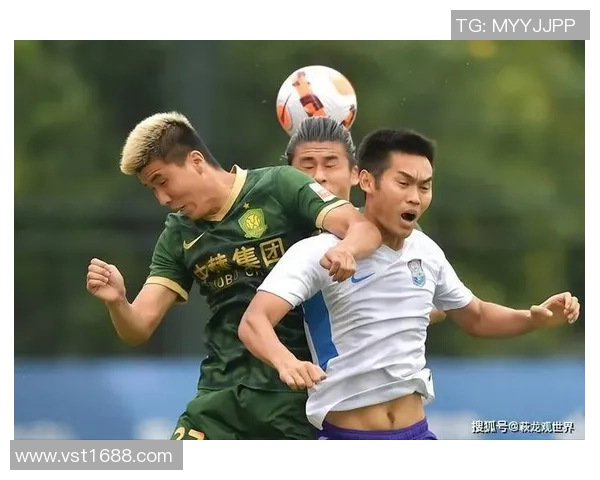 杭州网球队的盯防体系解析与网球战术的深度结合探讨