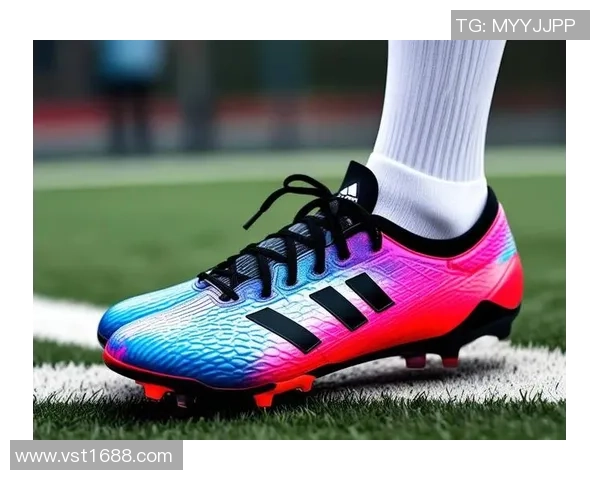 提升运动表现的秘密武器锦纶足球袜让你在球场上尽显风采