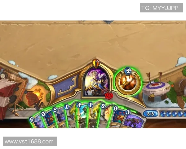 李敏独家分享DOTA2游戏心得与技巧助你提升胜率与操作水平